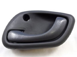 Interior Inner Door Handle