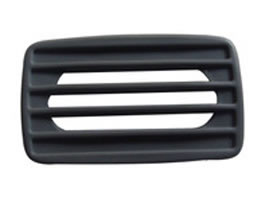 Car & Truck Air Vent Covers