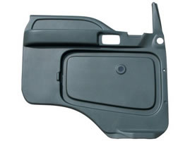 Car & Truck Interior Door Panel