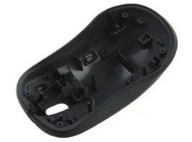 Computer Mouse Housing